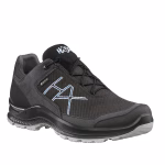 haix black eagle adventure 3.0 gtx ws low onyx midnight uk 3.0 / eu 35
