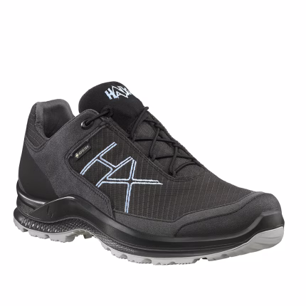 haix black eagle adventure 3.0 gtx ws low onyx midnight uk 3.0 / eu 35