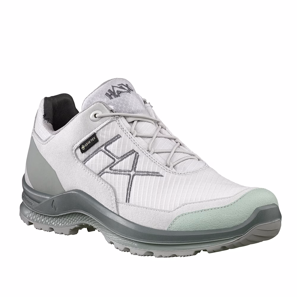 haix black eagle adventure 3.0 gtx ws low snow sage uk 3.0 / eu 35 haix black eagle adventure 3.0 gtx ws low snow sage uk 3.0 / eu 35