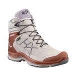 haix black eagle adventure 3.0 gtx mid copper beige uk 6.0 / eu 39