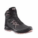 haix black eagle adventure 3.0 gtx ws mid urban rose uk 3.0 / eu 35