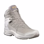 haix black eagle adventure 3.0 gtx ws mid ivory beige uk 3.0 / eu 35