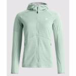 ortovox fleece light grid hoody