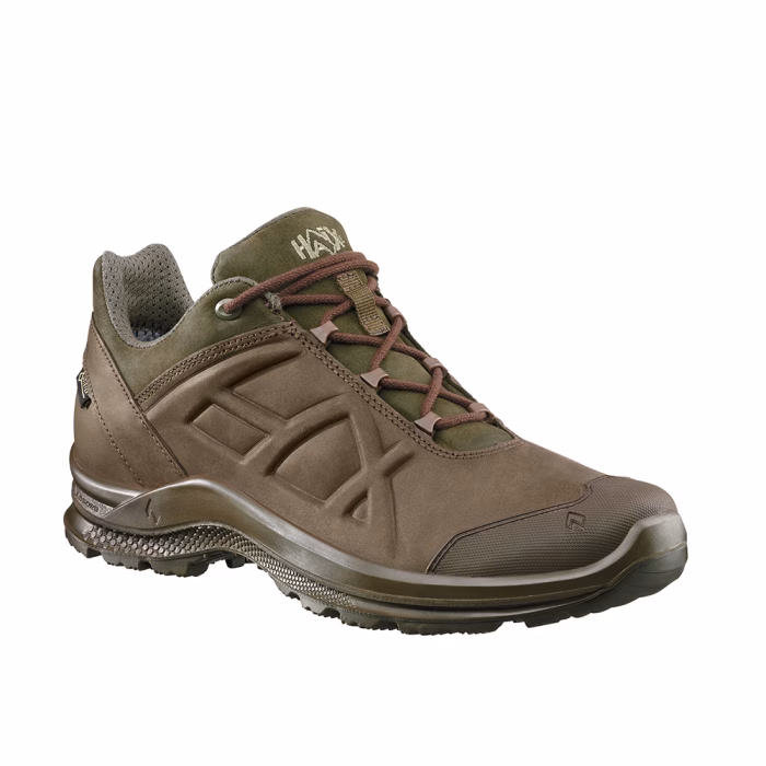 haix black eagle nature gtx low uk 6.0 / eu 39