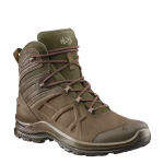 haix black eagle nature gtx ws mid uk 3.0 / eu 35