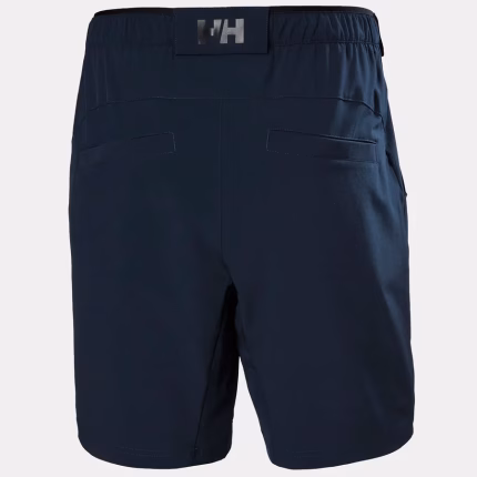 helly hansen men's crew sailing vest 2.0 (copia)