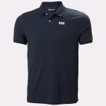 helly hansen men's ocean polo 2.0