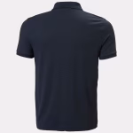 helly hansen men's ocean polo 2.0