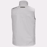 helly hansen men's crew sailing vest 2.0