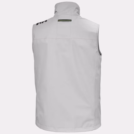 helly hansen men's crew sailing vest 2.0
