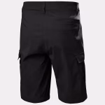helly hansen men's hh quick dry cargo shorts 11"