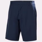 helly hansen men's hh quick dry shorts