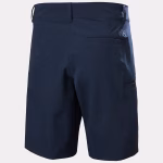 helly hansen men's hh quick dry shorts
