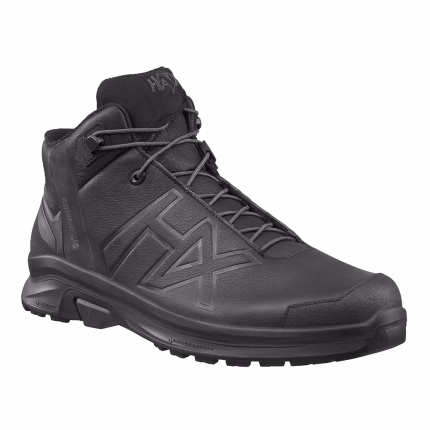 haix connexis go gtx ltr mid uk 6.0 / eu 39