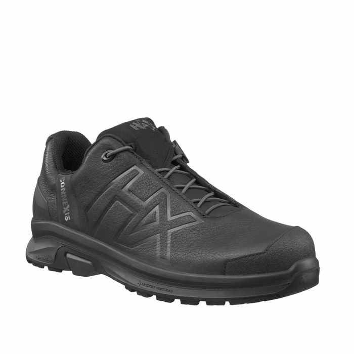 haix connexis go gtx ws ltr low uk 3.0 / eu 35