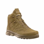 haix connexis force air ws coyote uk 3.0 / eu 35