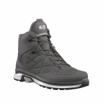 haix connexis force air graphite uk 6.0 / eu 39