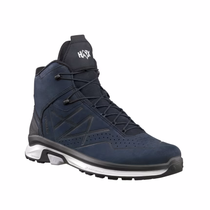 haix connexis force air navy uk 6.0 / eu 39