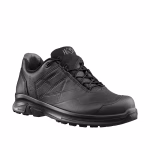 haix connexis force gtx ws ltr low uk 3.0 / eu 35