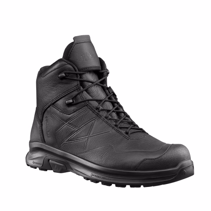 haix connexis force gtx ws ltr mid uk 3.0 / eu 35