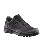 haix connexis force gtx ltr low uk 6.0 / eu 39