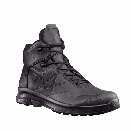 haix connexis force gtx ltr mid uk 6.0 / eu 39