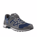 haix connexis go gtx low navy grey uk 6.0 / eu 39