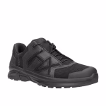 haix connexis go gtx low black black uk 6.0 / eu 39