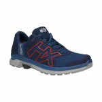 haix connexis go 2.0 gtx low marine saffron uk 6.0 / eu 39