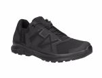 haix connexis go 2.0 gtx low blue orange uk 6.0 / eu 39