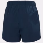 helly hansen juniors’ thalia 2.0 shorts