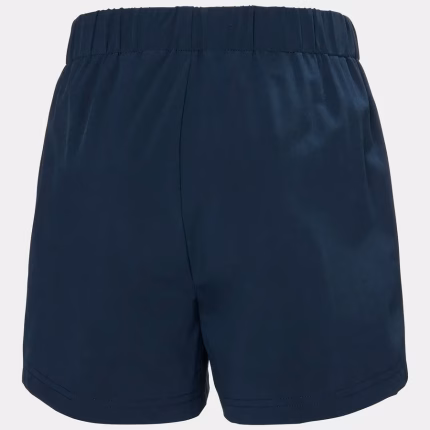 helly hansen juniors’ thalia 2.0 shorts