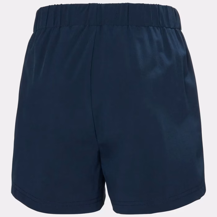 helly hansen juniors’ thalia 2.0 shorts