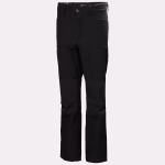 helly hansen juniors' vidda pants