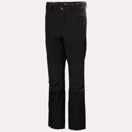 helly hansen juniors' vidda pants