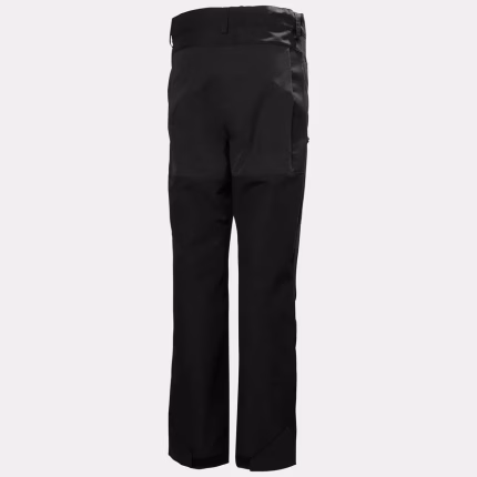 helly hansen juniors' vidda pants