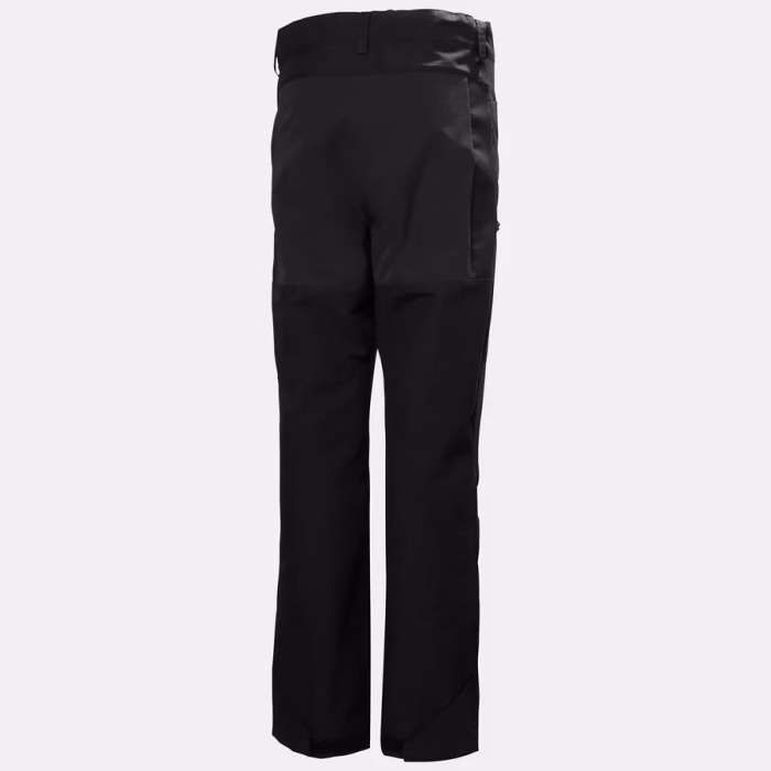 helly hansen juniors' vidda pants