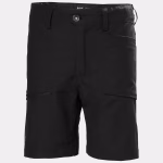 helly hansen juniors' vidda shorts