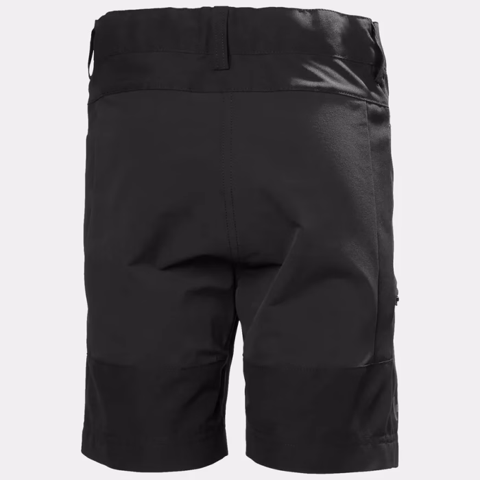 helly hansen juniors' vidda shorts