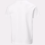 helly hansen juniors' hh graphic t shirt