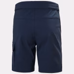 helly hansen juniors hh graphic t shirt (copie)