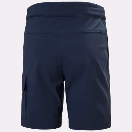 helly hansen juniors' hh graphic t shirt (copia)