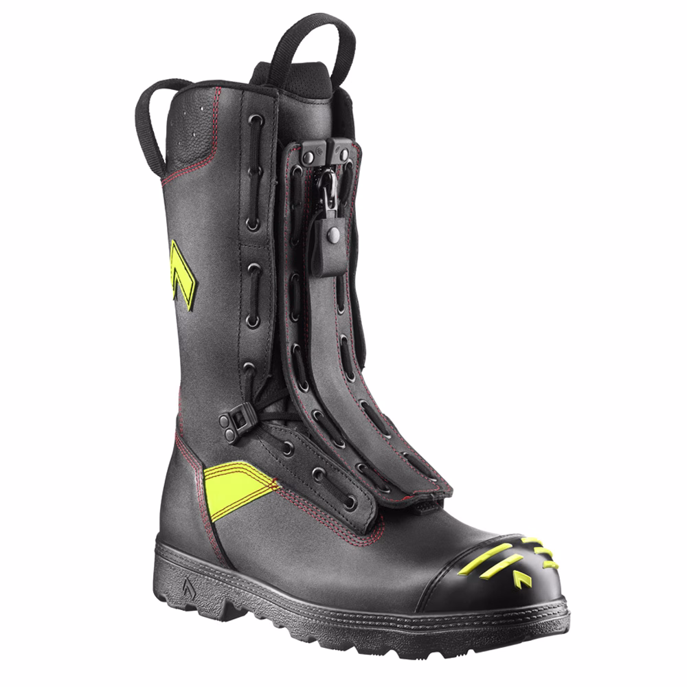 haix fire flash 2.0 eu 36 haix fire flash 2.0 eu 36
