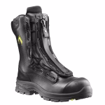 haix special fighter pro uk 3.0 / eu 35