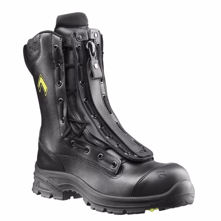 haix special fighter pro uk 3.0 / eu 35