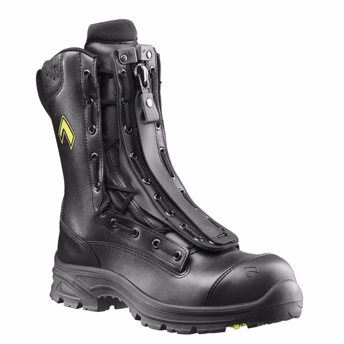 haix special fighter pro uk 3.0 / eu 35