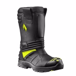 haix fire eagle vario uk 4.5 / eu 37