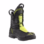 haix fire eagle 2.0 uk 3.0 / eu 35