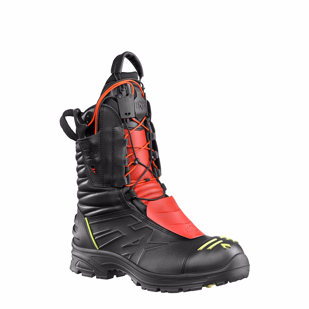 haix fire eagle 2.0 pro uk 3.0 / eu 35 haix fire eagle 2.0 pro uk 3.0 / eu 35