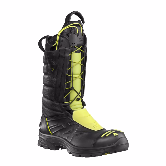 haix fire eagle high 2.0 uk 3.0 / eu 35